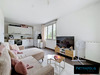 Ma-Cabane - Vente Appartement Feyzin, 35 m²