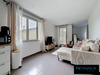Ma-Cabane - Vente Appartement Feyzin, 35 m²