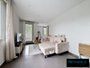 Ma-Cabane - Vente Appartement Feyzin, 35 m²