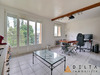 Ma-Cabane - Vente Appartement FEYZIN, 67 m²