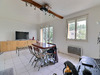 Ma-Cabane - Vente Appartement FEYZIN, 67 m²