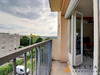 Ma-Cabane - Vente Appartement FEYZIN, 67 m²
