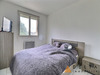 Ma-Cabane - Vente Appartement FEYZIN, 67 m²