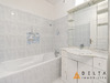 Ma-Cabane - Vente Appartement FEYZIN, 67 m²