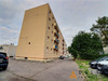 Ma-Cabane - Vente Appartement FEYZIN, 67 m²