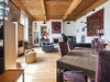 Ma-Cabane - Vente Appartement Feyzin, 126 m²