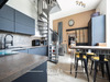 Ma-Cabane - Vente Appartement Feyzin, 126 m²