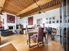 Ma-Cabane - Vente Appartement Feyzin, 126 m²