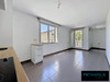 Ma-Cabane - Vente Appartement Feyzin, 36 m²