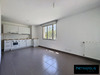 Ma-Cabane - Vente Appartement Feyzin, 36 m²