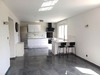 Ma-Cabane - Vente Appartement FEYZIN, 95 m²
