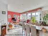 Ma-Cabane - Vente Appartement Feyzin, 106 m²