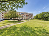 Ma-Cabane - Vente Appartement Feyzin, 106 m²