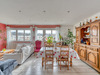 Ma-Cabane - Vente Appartement Feyzin, 106 m²