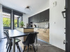 Ma-Cabane - Vente Appartement Feyzin, 61 m²