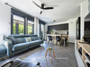 Ma-Cabane - Vente Appartement Feyzin, 61 m²