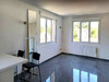 Ma-Cabane - Vente Appartement FEYZIN, 95 m²