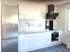Ma-Cabane - Vente Appartement FEYZIN, 95 m²