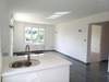 Ma-Cabane - Vente Appartement FEYZIN, 95 m²