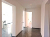 Ma-Cabane - Vente Appartement FEYZIN, 95 m²