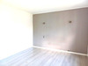 Ma-Cabane - Vente Appartement FEYZIN, 95 m²