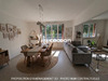 Ma-Cabane - Vente Appartement FEYZIN, 76 m²