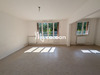 Ma-Cabane - Vente Appartement FEYZIN, 76 m²