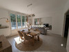 Ma-Cabane - Vente Appartement FEYZIN, 76 m²