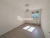 Ma-Cabane - Vente Appartement FEYZIN, 76 m²