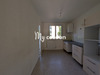 Ma-Cabane - Vente Appartement FEYZIN, 76 m²
