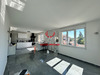 Ma-Cabane - Vente Appartement FEYZIN, 94 m²