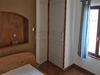 Ma-Cabane - Vente Appartement Figanières, 55 m²