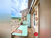 Ma-Cabane - Vente Appartement Figanières, 90 m²