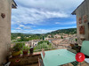 Ma-Cabane - Vente Appartement Figanières, 90 m²