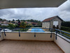 Ma-Cabane - Vente Appartement FIGEAC, 43 m²