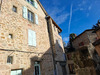Ma-Cabane - Vente Appartement Figeac, 60 m²