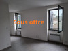 Ma-Cabane - Vente Appartement Figeac, 28 m²