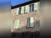 Ma-Cabane - Vente Appartement FIGEAC, 37 m²