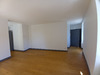 Ma-Cabane - Vente Appartement FIGEAC, 49 m²