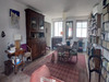 Ma-Cabane - Vente Appartement FIGEAC, 105 m²