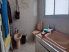 Ma-Cabane - Vente Appartement FIGEAC, 105 m²