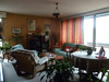 Ma-Cabane - Vente Appartement FIGEAC, 71 m²