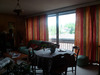 Ma-Cabane - Vente Appartement FIGEAC, 71 m²
