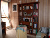 Ma-Cabane - Vente Appartement FIGEAC, 71 m²