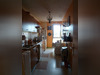 Ma-Cabane - Vente Appartement FIGEAC, 71 m²