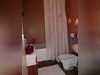Ma-Cabane - Vente Appartement FIGEAC, 71 m²