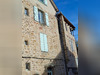 Ma-Cabane - Vente Appartement Figeac, 56 m²