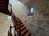 Ma-Cabane - Vente Appartement Figeac, 56 m²