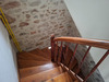 Ma-Cabane - Vente Appartement Figeac, 56 m²