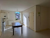 Ma-Cabane - Vente Appartement Figeac, 56 m²